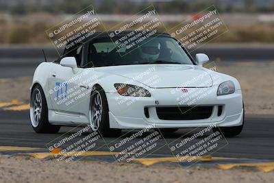 media/Jan-25-2025-SCCA SD (Sat) [[918ace9a21]]/2-Intermediate/Session 1 (Turn 11)/